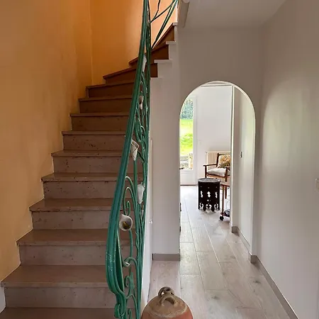 *countryside In Town * Close To Paris* Chaville